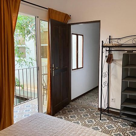 Apartamento A 400M De La Playa, Sagunto Zewnętrze zdjęcie