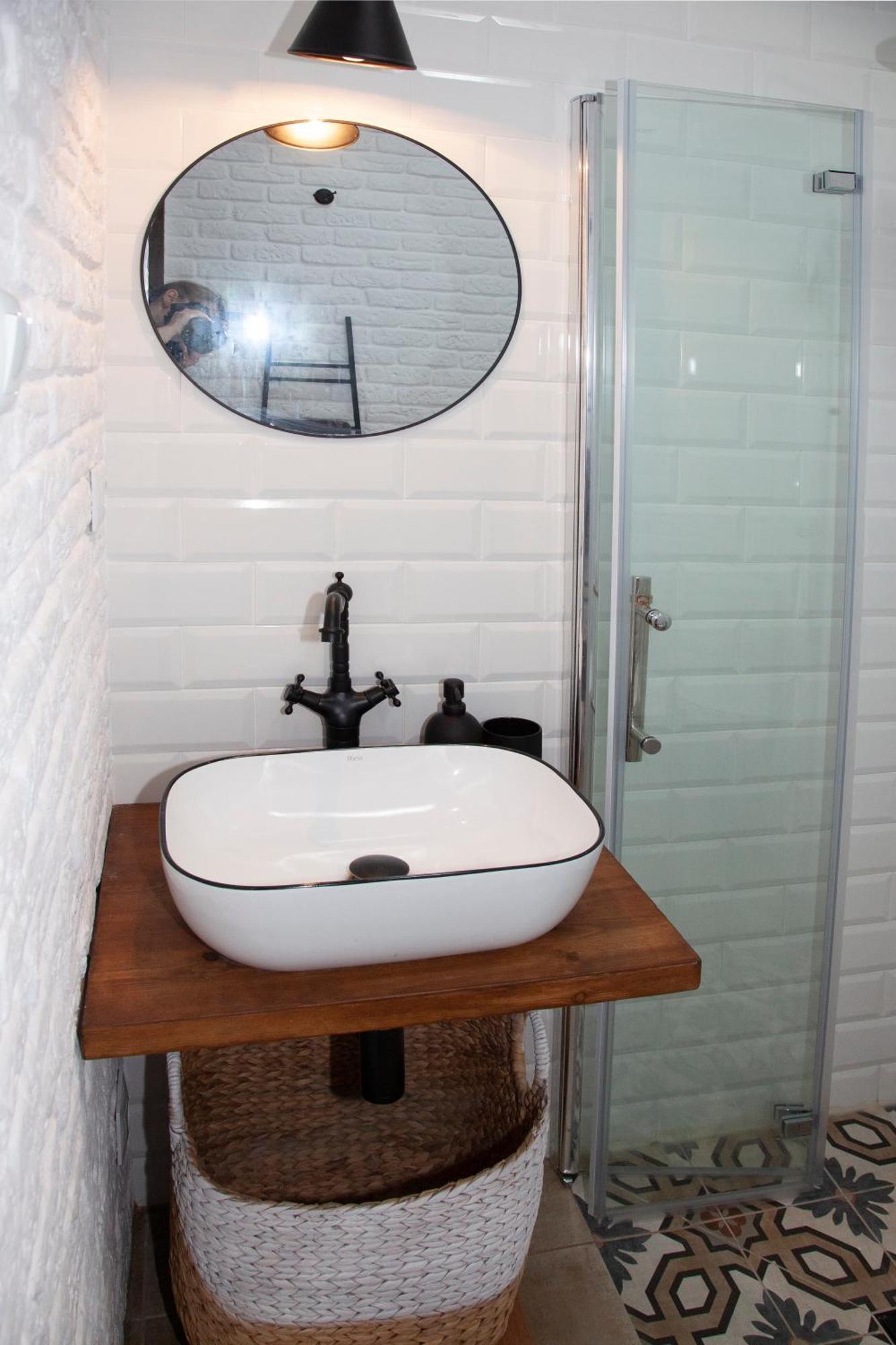 Apartamento A 400M De La Playa, Sagunto Zewnętrze zdjęcie