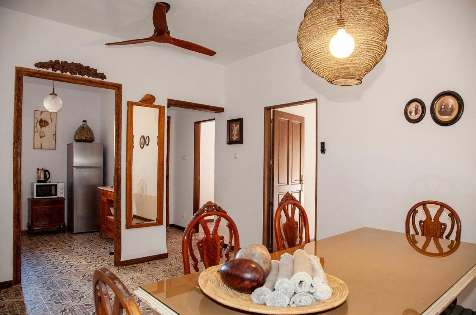 Apartamento A 400M De La Playa, Sagunto Zewnętrze zdjęcie