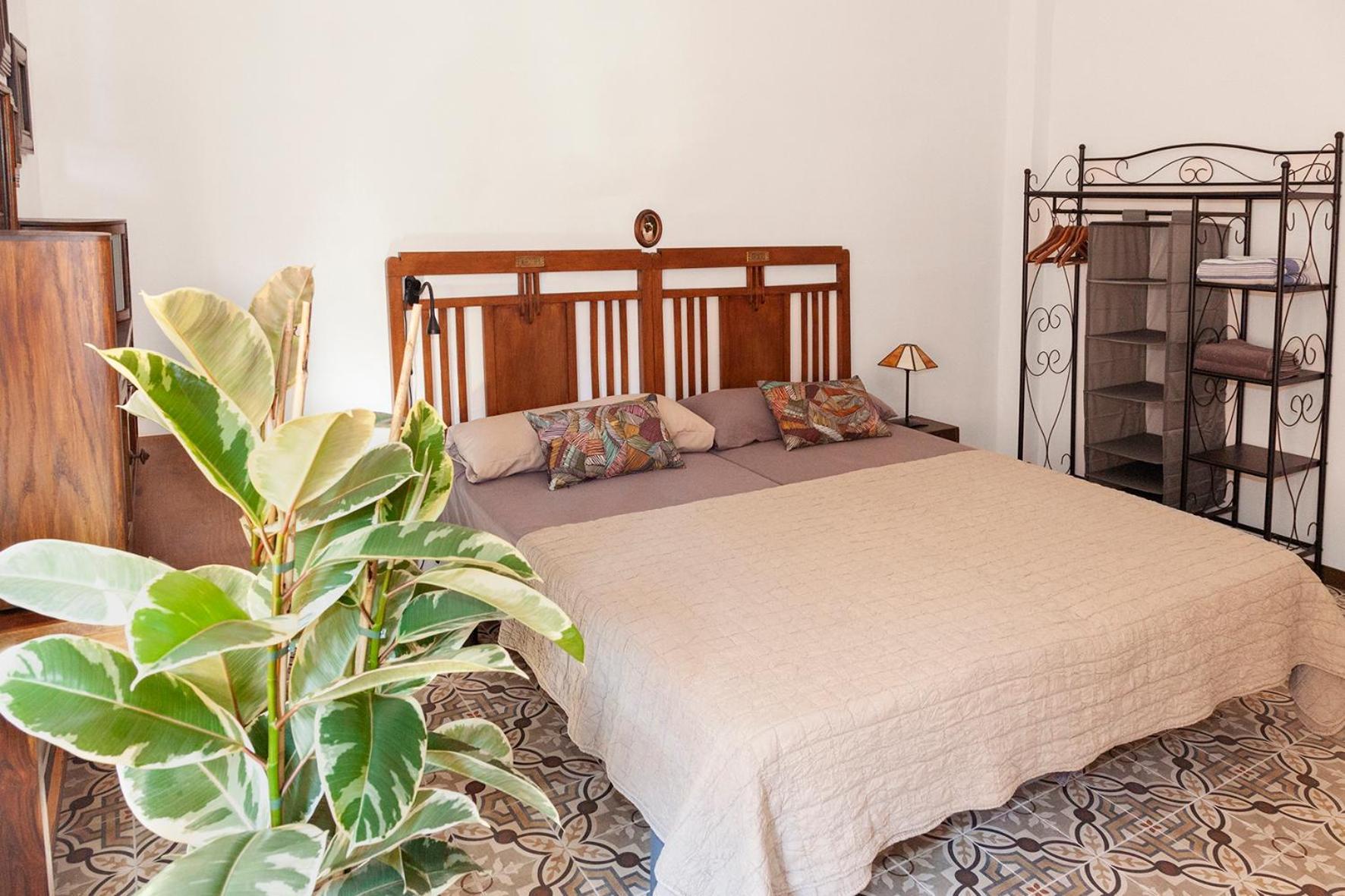 Apartamento A 400M De La Playa, Sagunto Zewnętrze zdjęcie