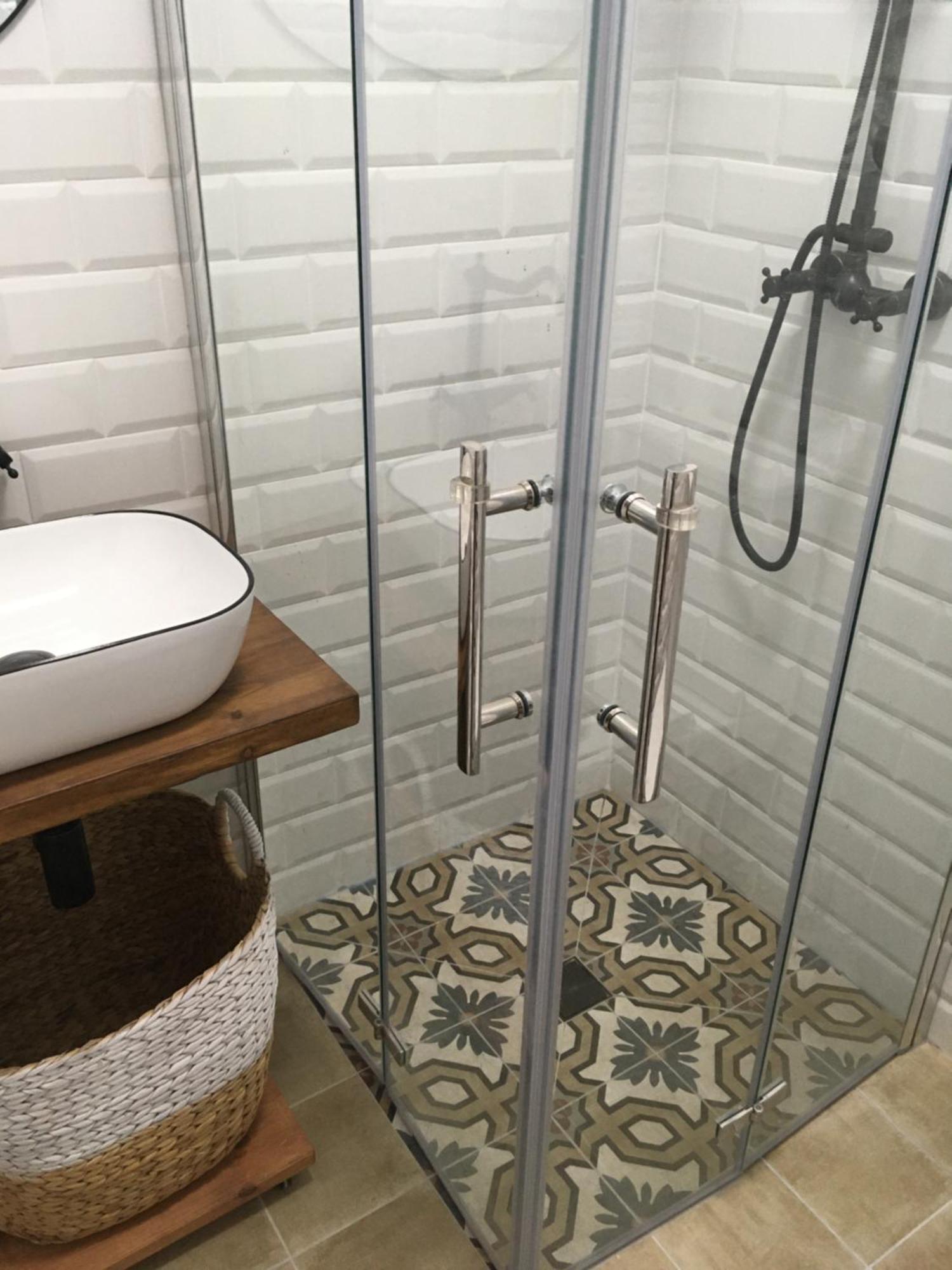 Apartamento A 400M De La Playa, Sagunto Zewnętrze zdjęcie