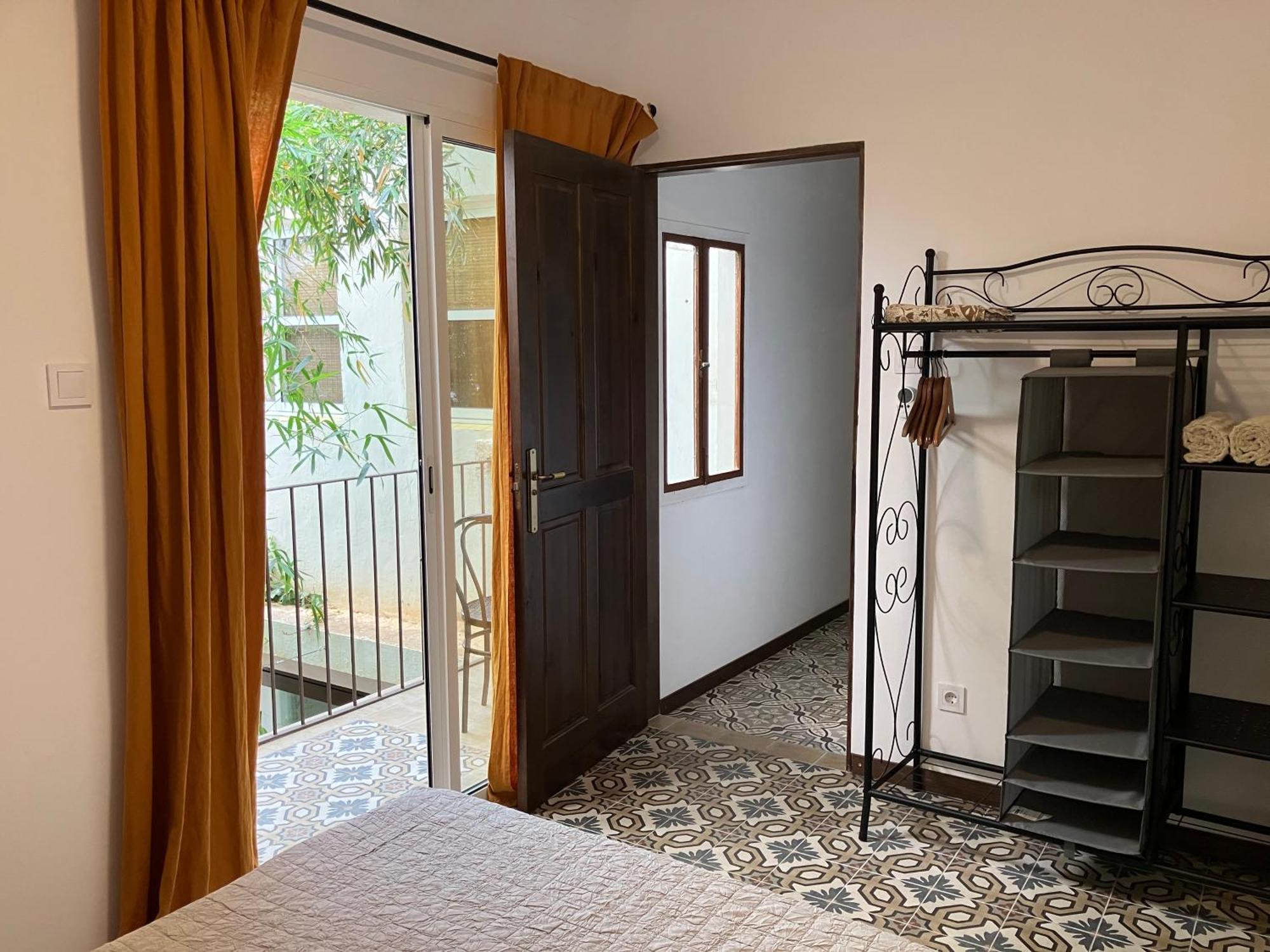 Apartamento A 400M De La Playa, Sagunto Zewnętrze zdjęcie