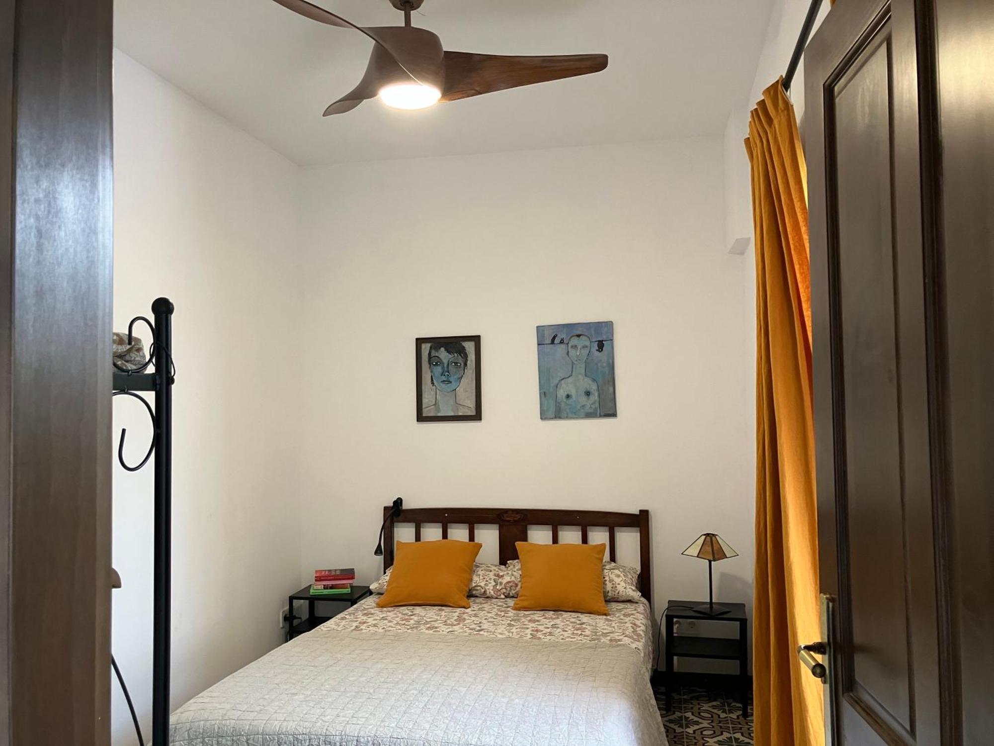 Apartamento A 400M De La Playa, Sagunto Zewnętrze zdjęcie