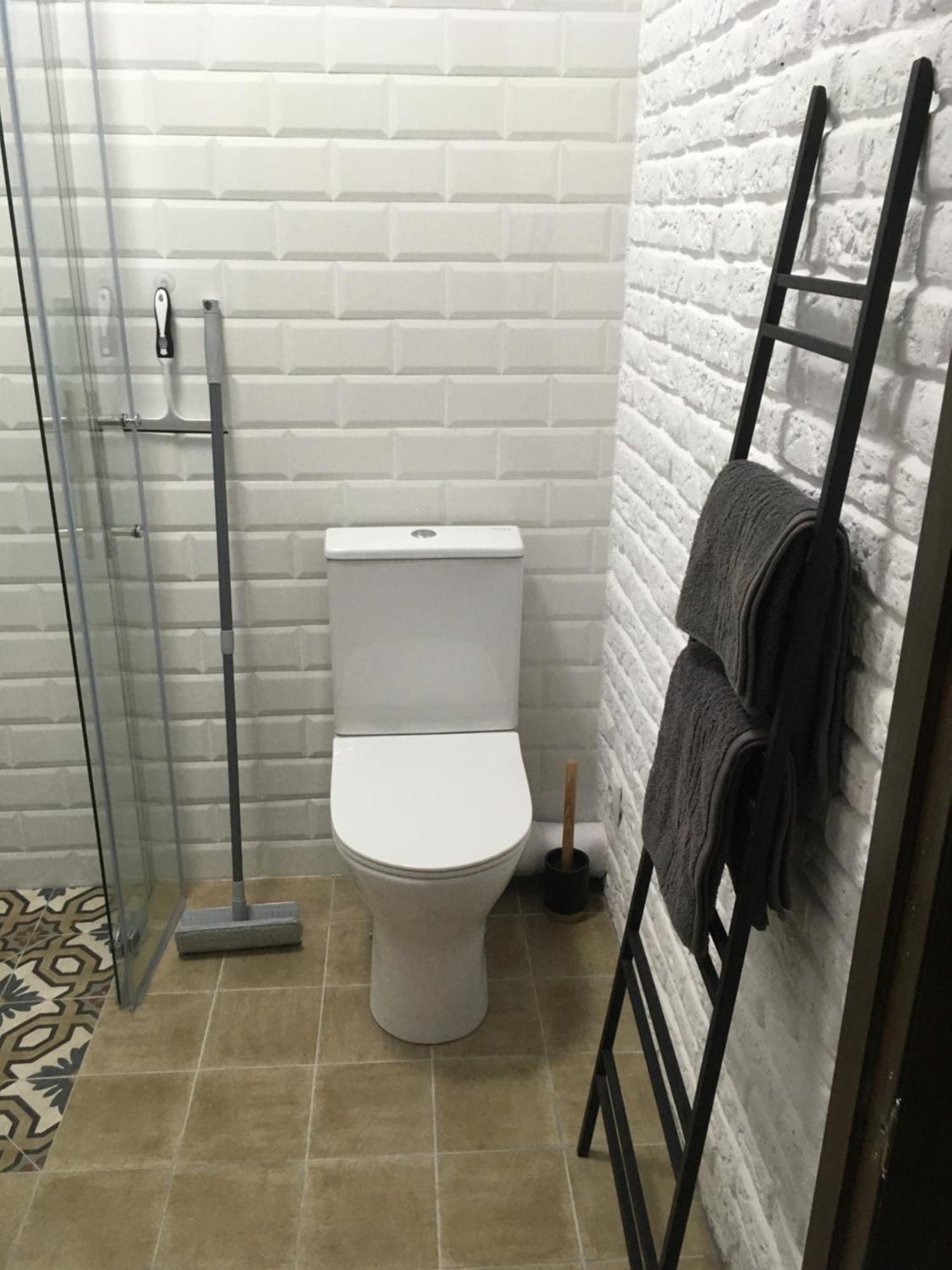 Apartamento A 400M De La Playa, Sagunto Zewnętrze zdjęcie